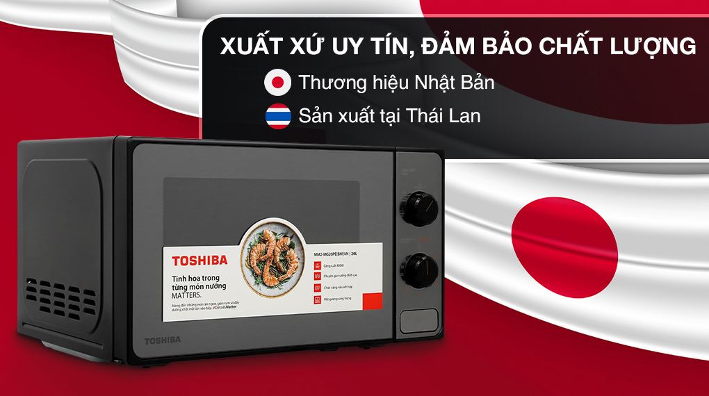 lo-vi-song-co-nuong-toshiba-mm2-mg20pe-bm-vn