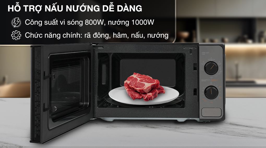 lo-vi-song-co-nuong-toshiba-mm2-mg20pe-bm-vn