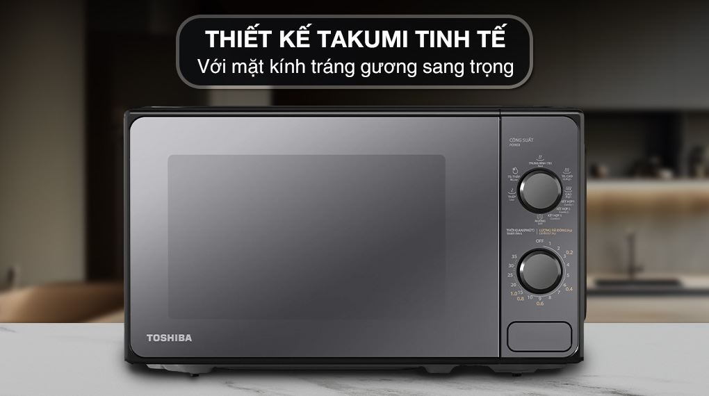 lo-vi-song-co-nuong-toshiba-mm2-mg20pe-bm-vn