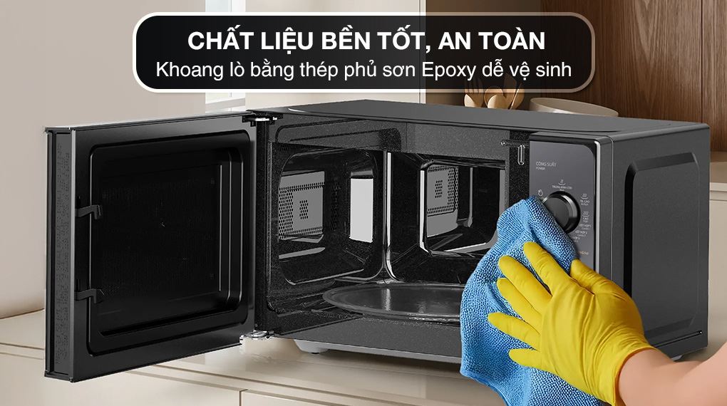 lo-vi-song-co-nuong-toshiba-mm2-mg20pe-bm-vn