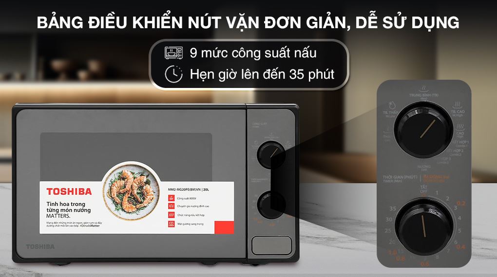 lo-vi-song-co-nuong-toshiba-mm2-mg20pe-bm-vn