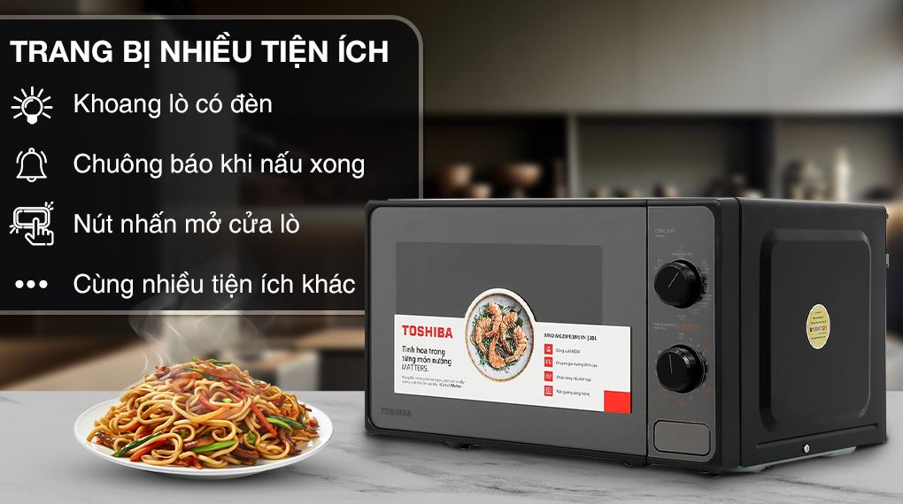 lo-vi-song-co-nuong-toshiba-mm2-mg20pe-bm-vn