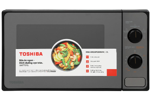 Uploads/Products/8854182043926/lo-vi-song-toshiba-20-lit-mm2-mm20pe-bm-vn-details-1.jpg