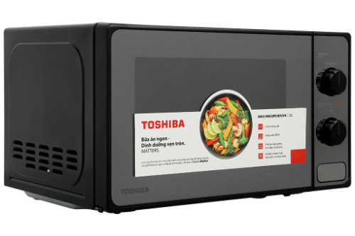 Uploads/Products/8854182043926/lo-vi-song-toshiba-20-lit-mm2-mm20pe-bm-vn-details-2.jpg
