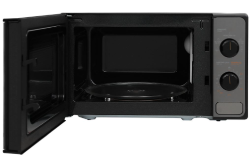 Uploads/Products/8854182043926/lo-vi-song-toshiba-20-lit-mm2-mm20pe-bm-vn-details-5.jpg