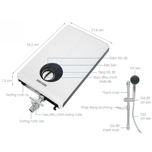 Uploads/Products/8854685012566/may-nuoc-nong-stiebel-eltron-4500w-xgp-45-ec-details-2.jpg