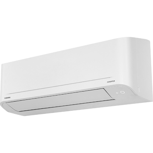 Uploads/Products/8855169010016/may-lanh-toshiba-inverter-1-hp-ras-h10s4kcv2g-v-details-8.jpg