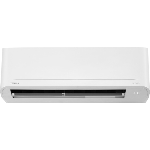 Uploads/Products/8855169010030/may-lanh-toshiba-inverter-1-5-hp-ras-h13s4kcv2g-v-details-2.jpg