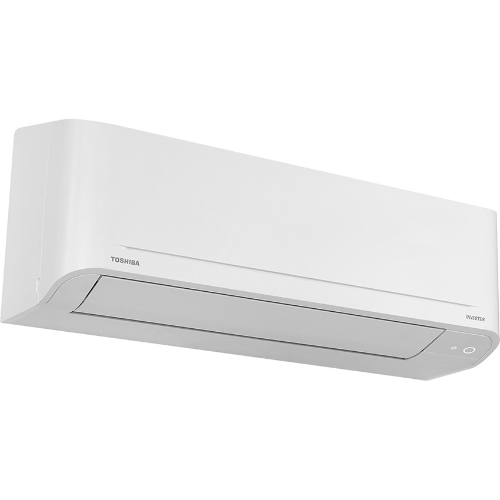 Uploads/Products/8855169010030/may-lanh-toshiba-inverter-1-5-hp-ras-h13s4kcv2g-v-details-3.jpg