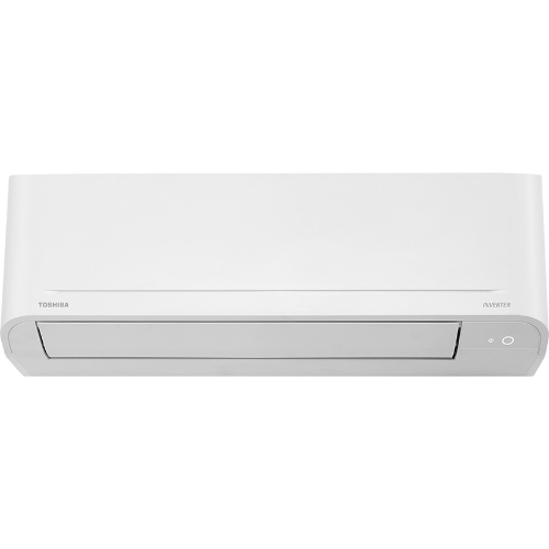 Máy lạnh Toshiba Inverter 1.5 HP RAS-H13S4KCV2G-V