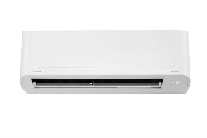 may-lanh-toshiba-inverter-1-hp-ras-h10s5kcv2g-v