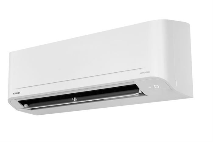 may-lanh-toshiba-inverter-1-hp-ras-h10s5kcv2g-v