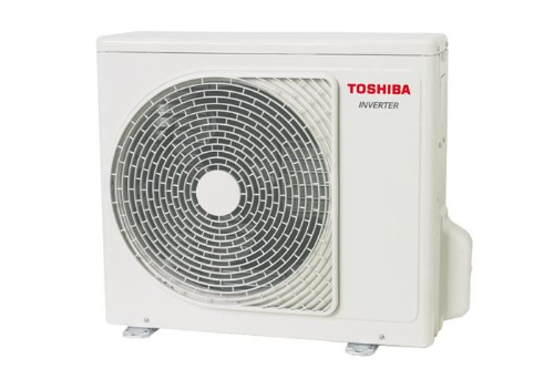 Uploads/Products/8855169018999/may-lanh-toshiba-inverter-1-hp-ras-h10s5kcv2g-v-details-4.jpg