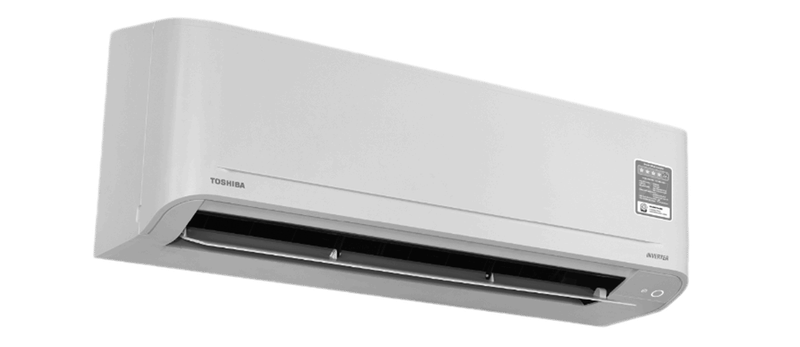 may-lanh-toshiba-inverter-15hp-ras-h13s5kcv2g-v