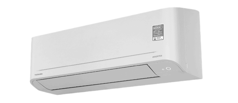 may-lanh-toshiba-inverter-15hp-ras-h13s5kcv2g-v