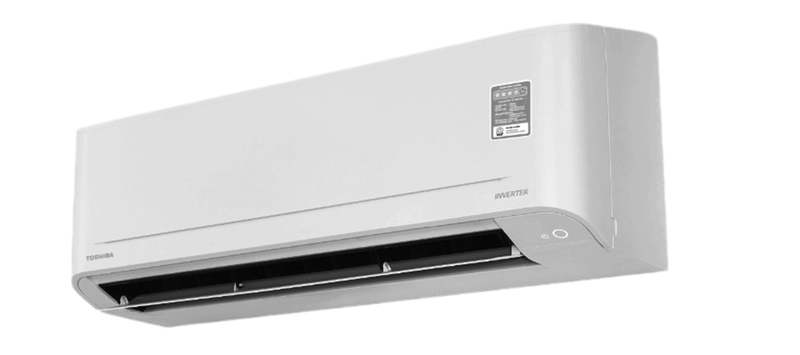 may-lanh-toshiba-inverter-15hp-ras-h13s5kcv2g-v