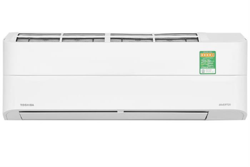 Uploads/Products/8855169019088/may-lanh-toshiba-inverter-1-0-hp-ras-h10z2kcvg-v-details-1.jpg