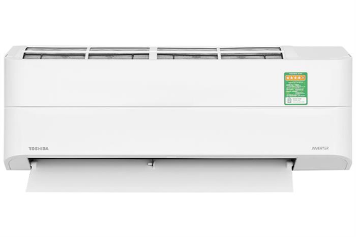 Uploads/Products/8855169019088/may-lanh-toshiba-inverter-1-0-hp-ras-h10z2kcvg-v-details-2.jpg