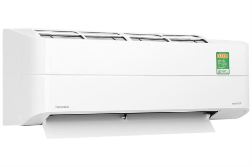Uploads/Products/8855169019088/may-lanh-toshiba-inverter-1-0-hp-ras-h10z2kcvg-v-details-3.jpg