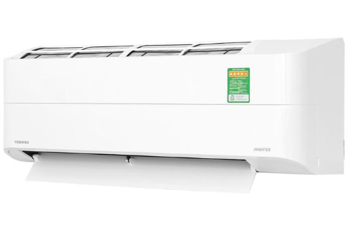 Uploads/Products/8855169019088/may-lanh-toshiba-inverter-1-0-hp-ras-h10z2kcvg-v-details-4.jpg