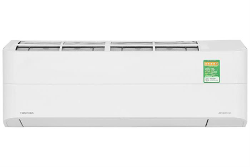 Uploads/Products/8855169019101/may-lanh-toshiba-inverter-1-5-hp-ras-h13z2kcvg-v-details-1.jpg