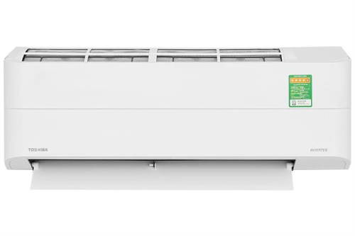 Uploads/Products/8855169019101/may-lanh-toshiba-inverter-1-5-hp-ras-h13z2kcvg-v-details-2.jpg