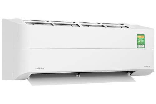 Uploads/Products/8855169019101/may-lanh-toshiba-inverter-1-5-hp-ras-h13z2kcvg-v-details-3.jpg