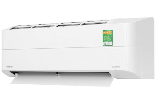 Uploads/Products/8855169019101/may-lanh-toshiba-inverter-1-5-hp-ras-h13z2kcvg-v-details-4.jpg