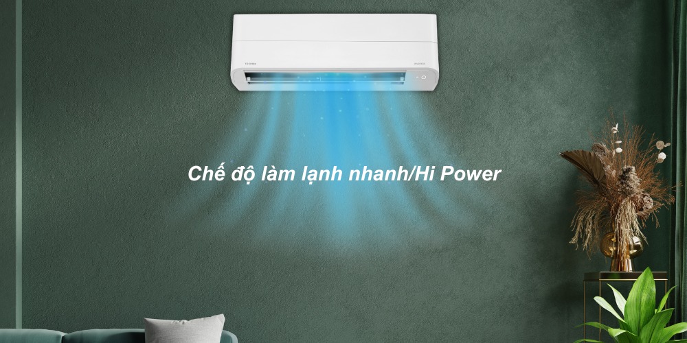 may-lanh-toshiba-inverter-1-0-hp-ras-h10p2kcvg-v