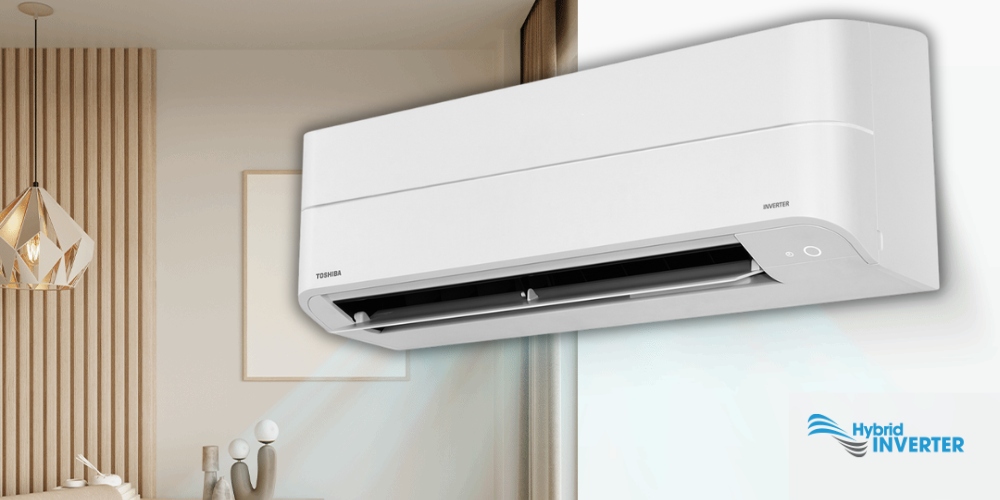 may-lanh-toshiba-inverter-1-0-hp-ras-h10p2kcvg-v