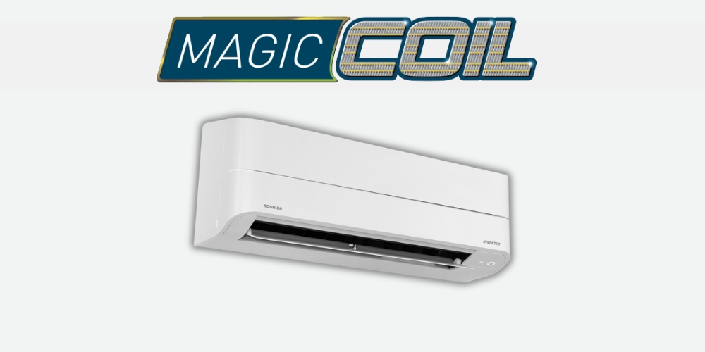 may-lanh-toshiba-inverter-1-0-hp-ras-h10p2kcvg-v