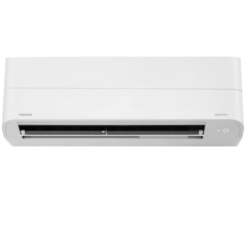 Uploads/Products/8855169023238/may-lanh-toshiba-inverter-1-0-hp-ras-h10p2kcvg-v-details-2.png