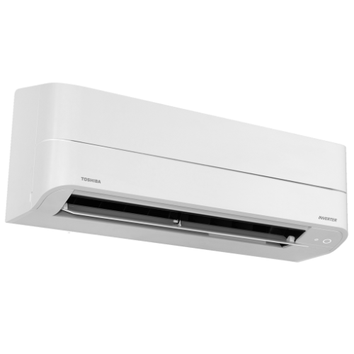 Uploads/Products/8855169023238/may-lanh-toshiba-inverter-1-0-hp-ras-h10p2kcvg-v-details-3.png