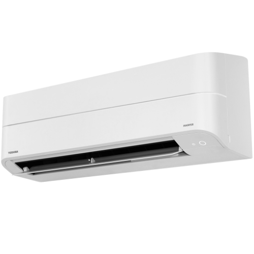 Uploads/Products/8855169023238/may-lanh-toshiba-inverter-1-0-hp-ras-h10p2kcvg-v-details-4.png