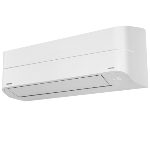 Uploads/Products/8855169023238/may-lanh-toshiba-inverter-1-0-hp-ras-h10p2kcvg-v-details-5.png