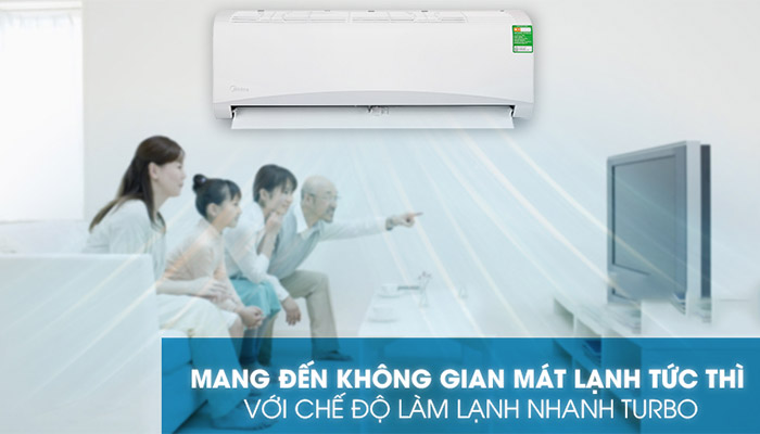 may-lanh-midea-10hp-msafii-10crn8