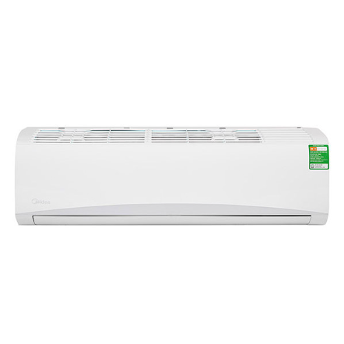 Uploads/Products/8857128665398/may-lanh-midea-10hp-msafii-10crn8-details-1.jpg