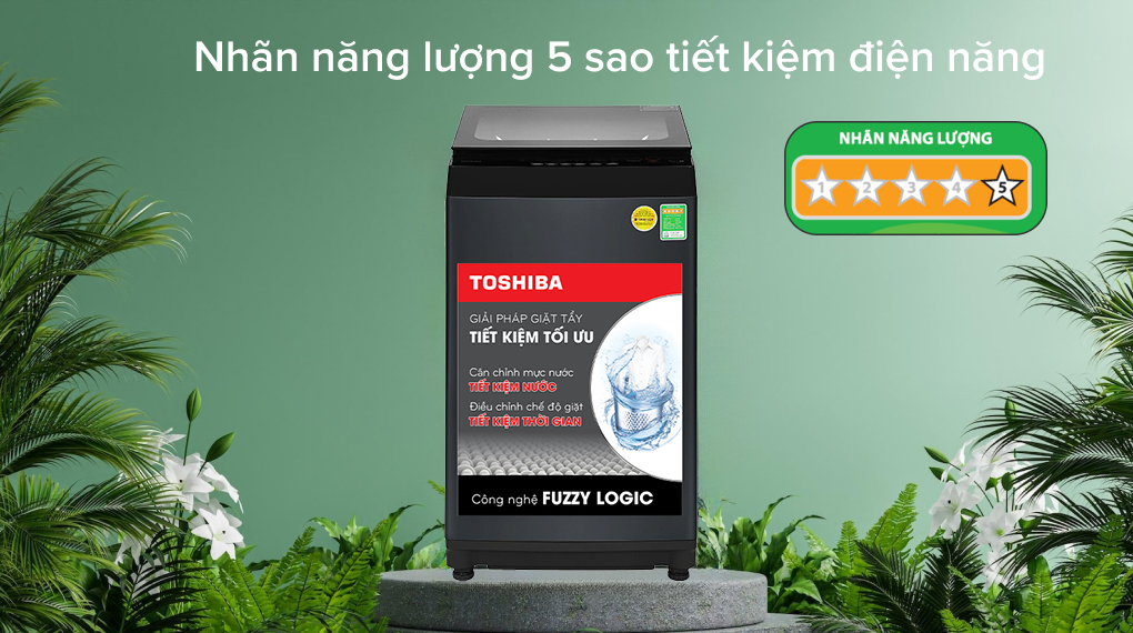 may-giat-toshiba-8-kg-aw-m905bv-mk
