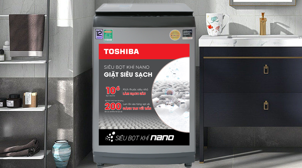 may-giat-toshiba-inverter-12-kg-aw-duk1300kv-sg-