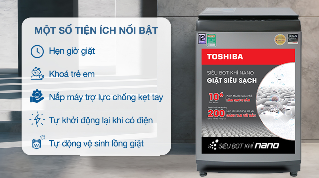 may-giat-toshiba-inverter-12-kg-aw-duk1300kv-sg-