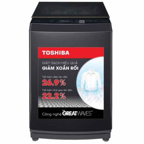 Uploads/Products/8858730312021/may-giat-toshiba-inverter-10-kg-aw-dm1100jvmk-details-4.png