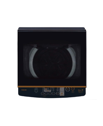Uploads/Products/8858730312021/may-giat-toshiba-inverter-10-kg-aw-dm1100jvmk-details-6.png