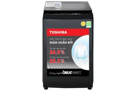 may-giat-toshiba-inverter-10-kg-aw-dm1100jvmk