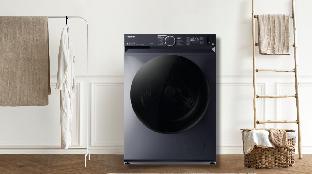 may-giat-toshiba-inverter-10kg-tw-t23bu110uwv-mg