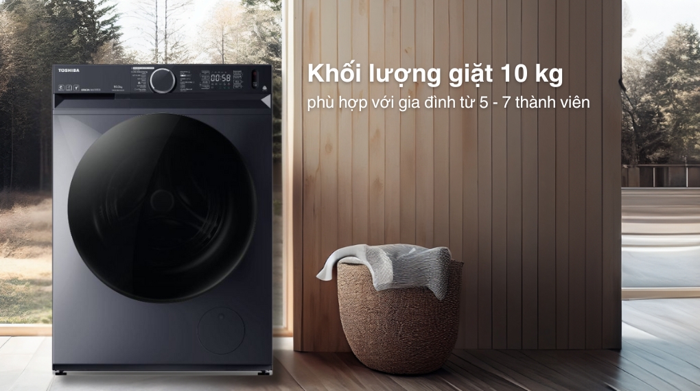 may-giat-toshiba-inverter-10kg-tw-t23bu110uwv-mg