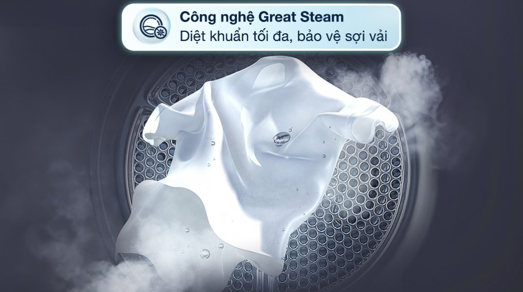 may-giat-toshiba-inverter-10kg-tw-t23bu110uwv-mg