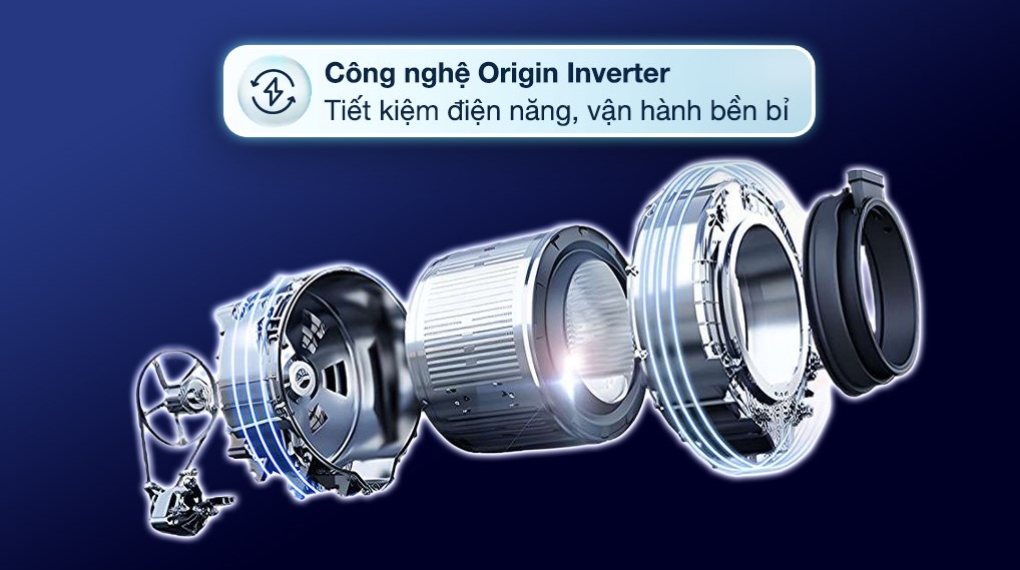 may-giat-toshiba-inverter-10kg-tw-t23bu110uwv-mg