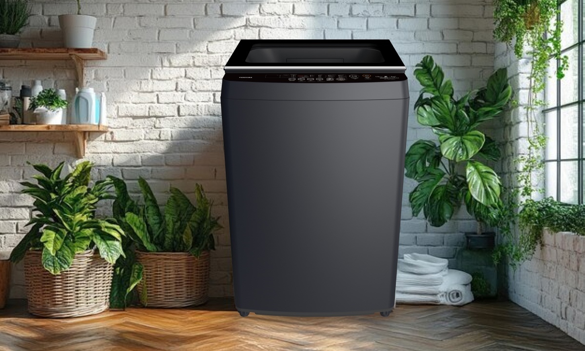 may-giat-toshiba-inverter-15-kg-aw-t06d1600lv-mk