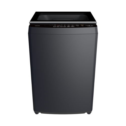 Uploads/Products/8858730312724/may-giat-toshiba-inverter-15-kg-aw-t06d1600lv-mk-details-1.png