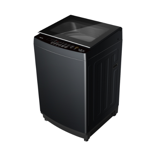 Uploads/Products/8858730312724/may-giat-toshiba-inverter-15-kg-aw-t06d1600lv-mk-details-2.png